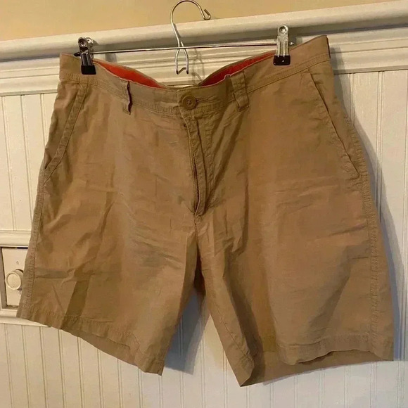 Columbia shorts - Picture 1 of 5